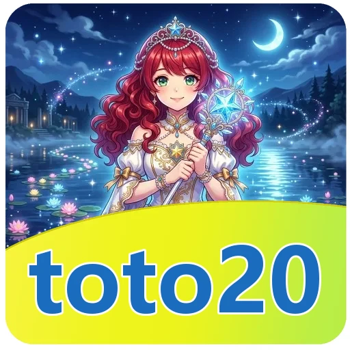 Ilustrasi berkas toto20 APK 4.8.1
