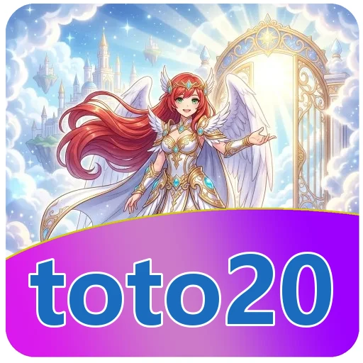 Ilustrasi isi berkas toto20 4.8.1