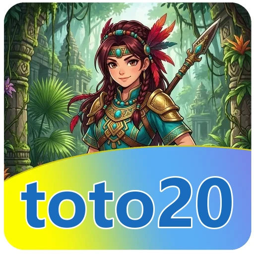 Ilustrasi pencocokan versi dan ukuran toto20