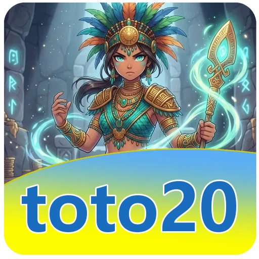 Ilustrasi persyaratan Android untuk toto20 4.8.1