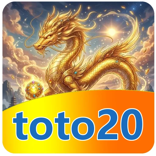 Ilustrasi aplikasi toto20, kategori utilitas