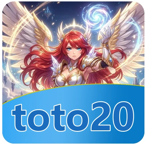 Ilustrasi kategori utilitas toto20