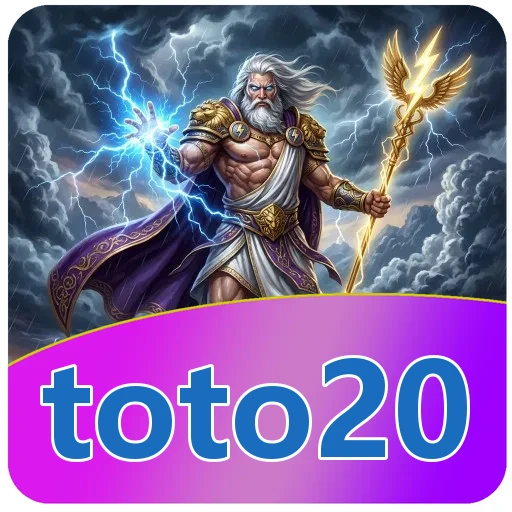 Ilustrasi empat izin aplikasi toto20