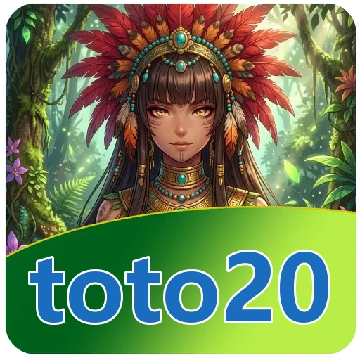 Ilustrasi syarat perangkat untuk toto20 APK