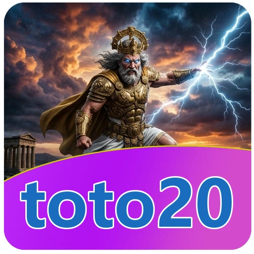 Ilustrasi pengecekan versi dan ukuran toto20 APK