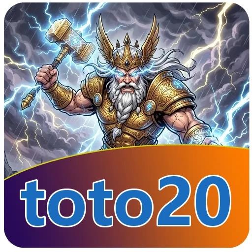 Ilustrasi berkas toto20 APK 32.7 MB