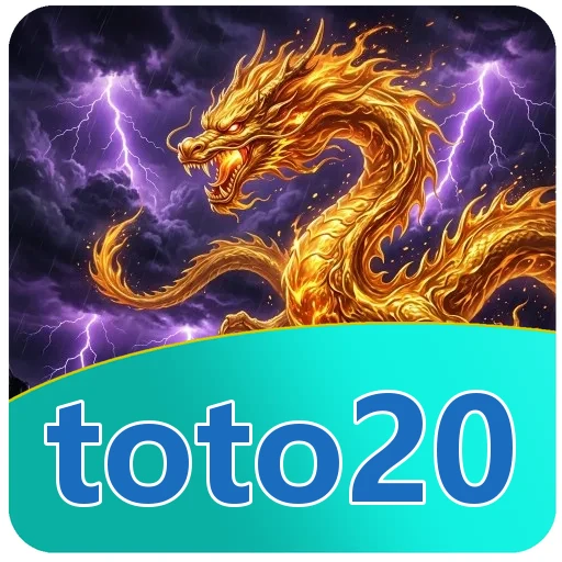 Keamanan toto20