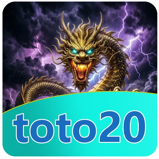 Performa toto20
