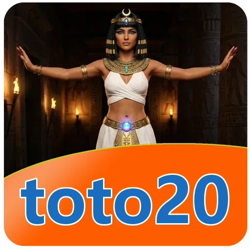 Troubleshooting toto20