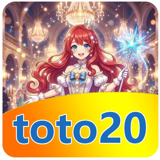 Mengunduh toto20 APK 4.8.1